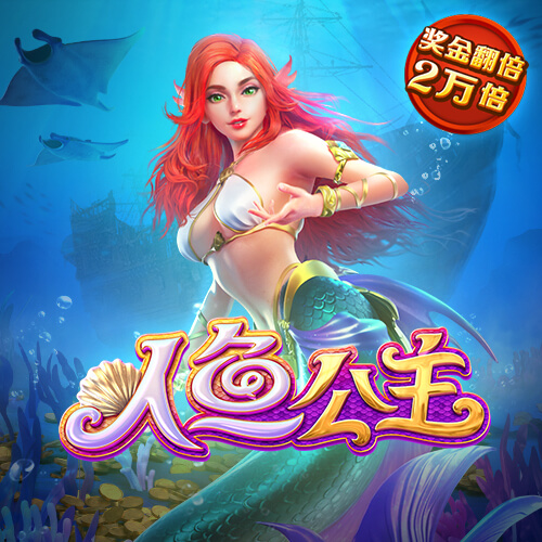 30111D:COM-WWW:30111D:COM截图1