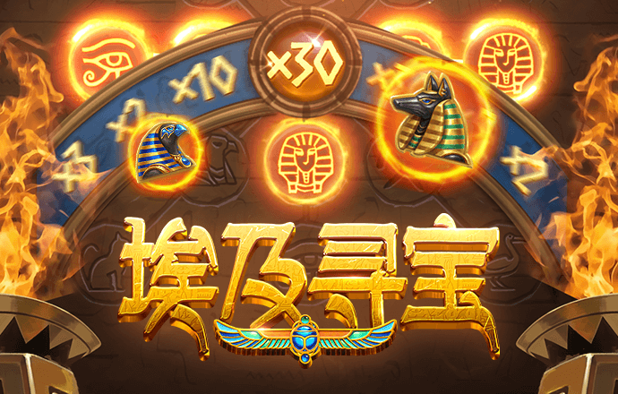 3399410:COM-WWW:3399410:COM截图2